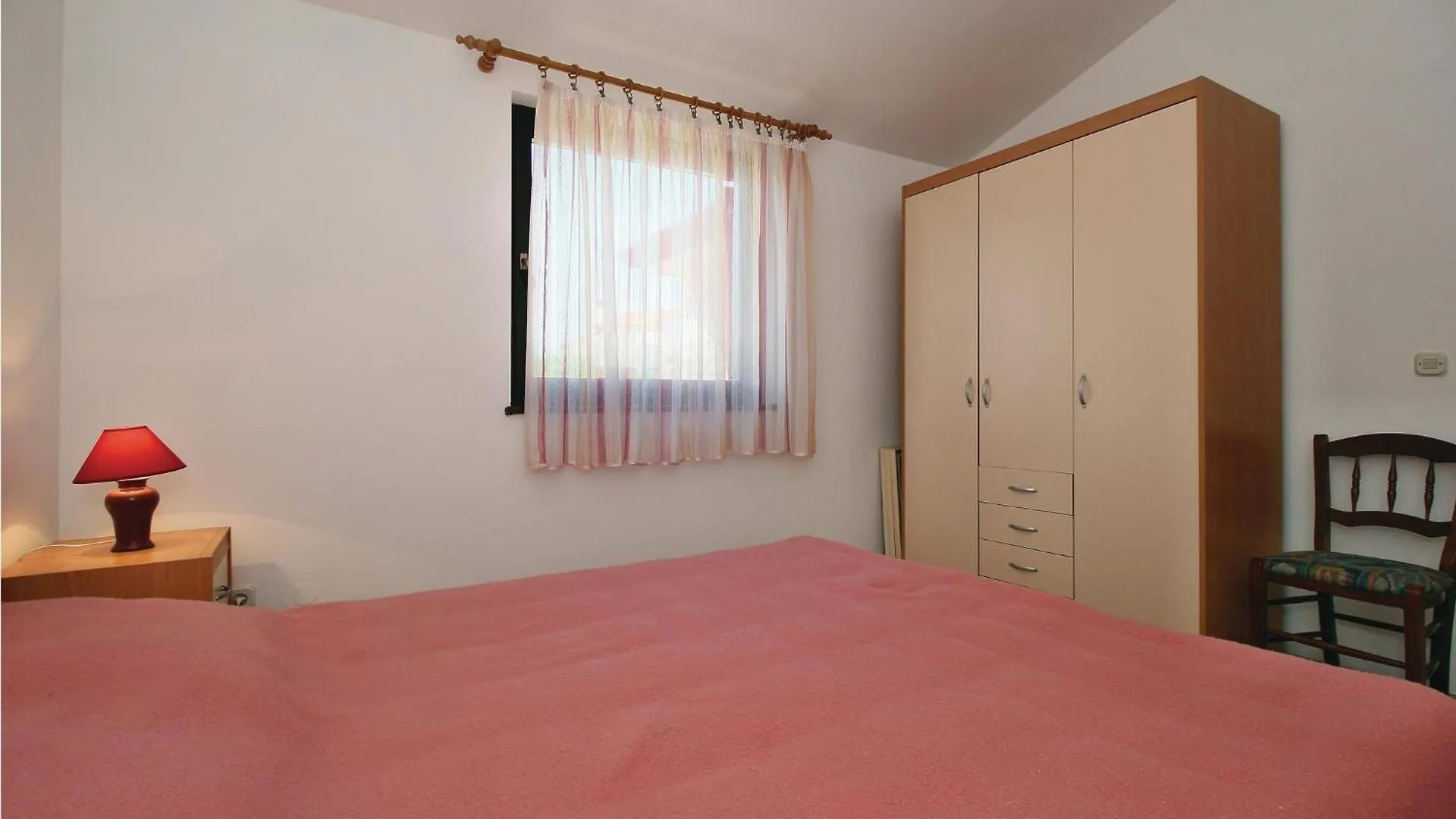Gorgeous Home In Porec With Wifi 0*,  Croazia