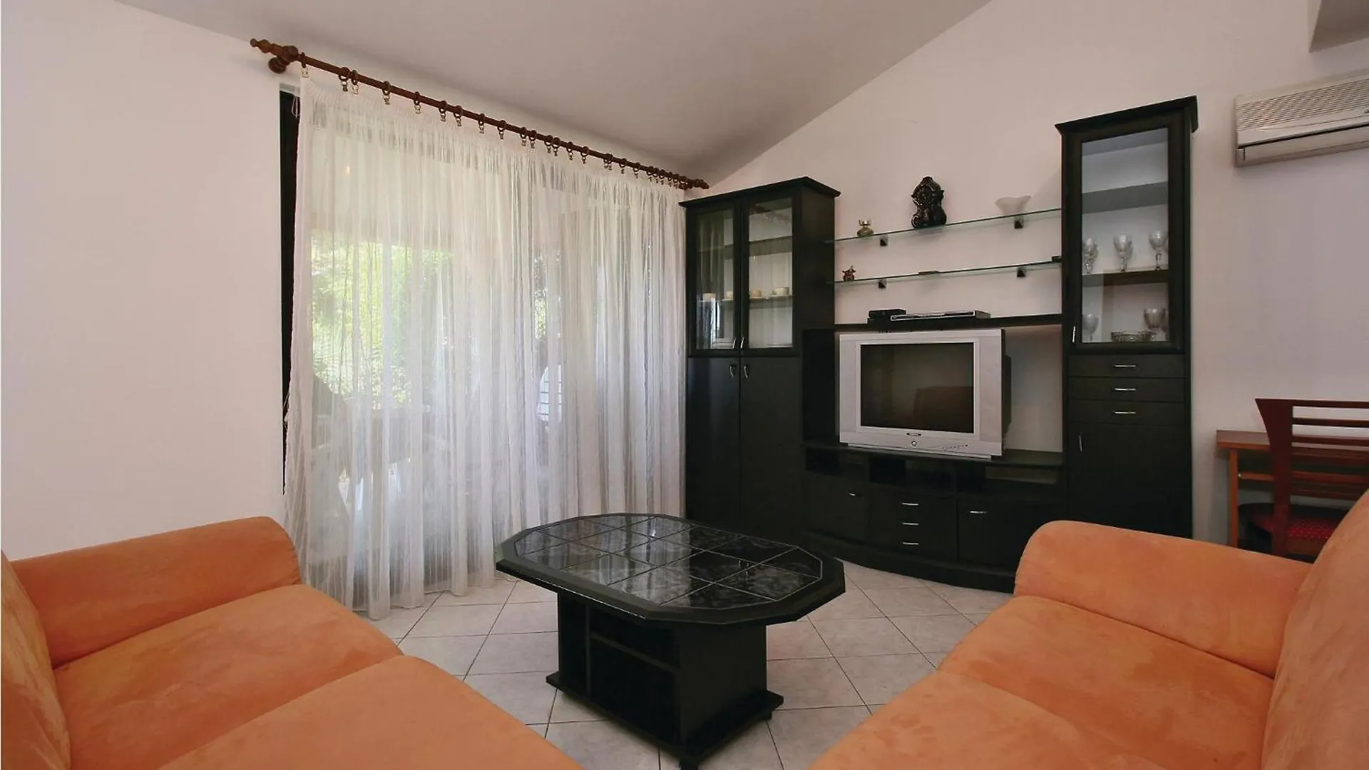Casa vacanze Gorgeous Home In Porec With Wifi