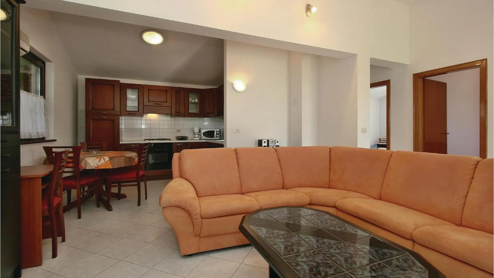 Gorgeous Home In Porec With Wifi Casa vacanze