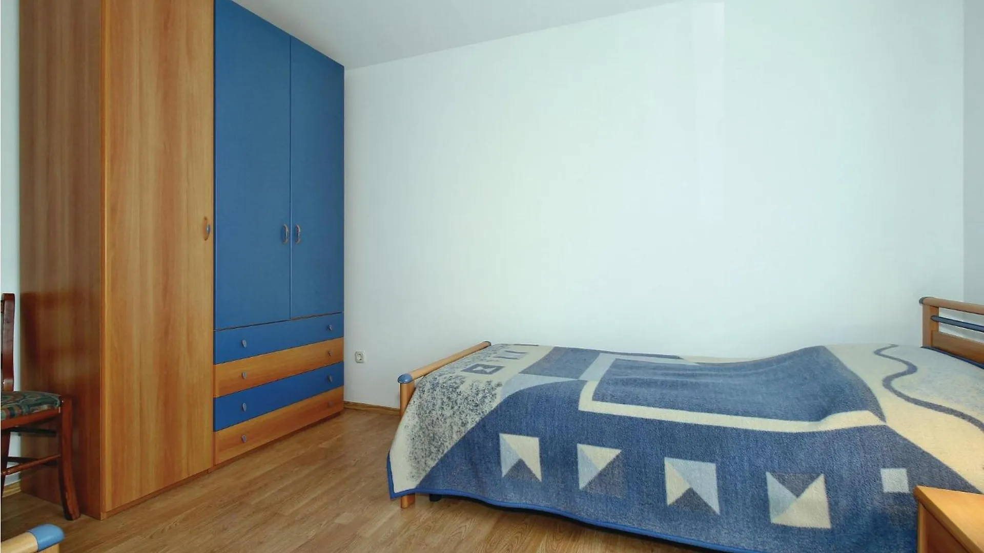 Tatil Evi Gorgeous Home In Porec With Wifi Hırvatistan